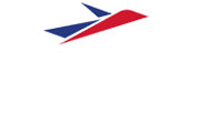 TAAC HAVACILIK
